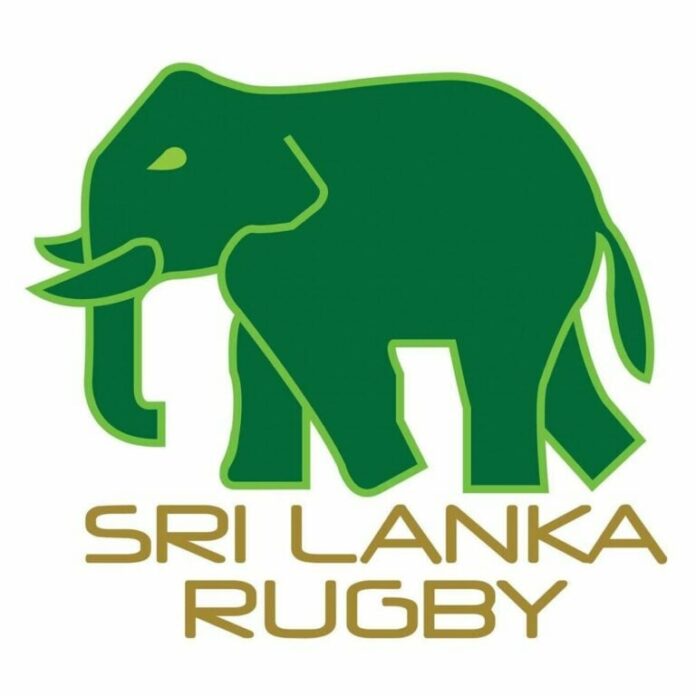 U19 Asia Rugby Championship 2026 U19 Asia Rugby Championship 2026