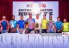 Inaugural ICBT Inter-Campus Rugby 7’s to kick off this Saturday