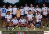Unbeaten Sri Lanka Lions & Army clinch the Sri Lanka – Indonesia Friendly Sevens