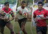 Sri Lanka Super Sevens bidding – Stars evenly spread Rugby Super Sevens bid