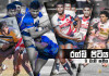රග්බි පිටිය – පළමු ස්ථානය තවදුරටත් හැව්ලොක් සතුයි Rugby Pitiya Week 9