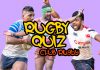 ThePapare Rugby Quiz – Club Rugby Edition