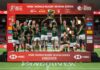 South Africa win HSBC Canada Sevens in Vancouver