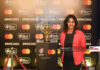 Rugby World Cup Trophy Tour Seylan Bank Event