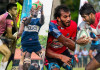 ජය පැරදුම වෙනස් කළ දඩුවම් පහරත් සමග අවසන් වු රග්බි සති අන්තය