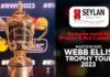 WATCH – Seylan Bank showcases the Rugby World Cup upclose and personal Seylan Bank event of the Mastercard Webb Ellis Trophy tour 2023