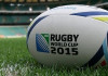 WADA compliments Rugby World Cup for zero failed drug tests
