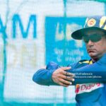Rumesh Ratnayake