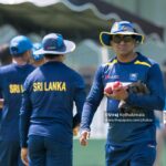Rumesh Rathnayake