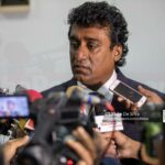 Rumesh Ratnayake