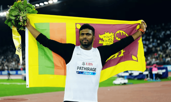https://www.diamondleague.com https://www.diamondleague.com