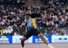 Rumesh Tharanga etches history as first Sri Lankan to clinch Diamond League Final