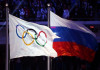 ரியோ ஒலிம்பிக்கில் ரஷியா பங்கேற்காது Russia fails to overturn athlete ban