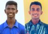 Nirmana, Irushka and Adithya star on hectic day U19 Schools Cricket Tournament 2022/23
