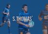 Thomian Rugby – Eyeing the prize!