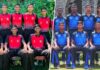 S. Thomas’ Bandarawela to meet Sri Sumangala Hikkaduwa in U17 Division 3 Final S. Thomas’ Bandarawela to meet Sri Sumangala Hikkaduwa