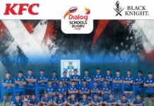 Photos – S. Thomas’ College Rugby 2026 | Dialog Schools Rugby League 2026 S. Thomas' College Rugby 2026 - Preview