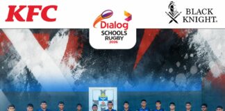 Photos – S. Thomas’ College Rugby 2026 | Dialog Schools Rugby League 2026 S. Thomas' College Rugby 2026 - Preview