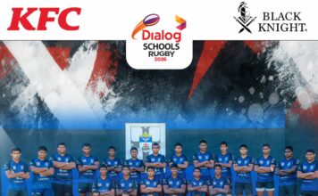 Photos – S. Thomas’ College Rugby 2026 | Dialog Schools Rugby League 2026 S. Thomas' College Rugby 2026 - Preview