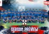 WATCH – S. Thomas’ College Rugby 2026 Season Preview | Dialog Schools Rugby League S. Thomas' College Rugby 2026 Season Preview