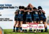 REPLAY – S. Thomas’ College U18 Invitational Rugby 7’s Tournament 2026 U18 Invitational Rugby 7's