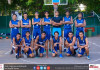 Photos – TPBC17 | S. Thomas’ College – Mount Lavinia | Boys Basketball Team S. Thomas' College – Mount Lavinia