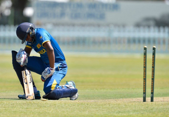Image Courtesy - Ashley Vlotman/Gallo Images/Cricket South Africa