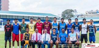 SABA-U16-Basketball-Championship-2019