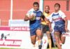 WATCH – Highlights | St. Anthony’s vs Vidyartha – Dialog Schools Rugby 7s Bowl Final