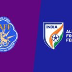 SAFF Championship