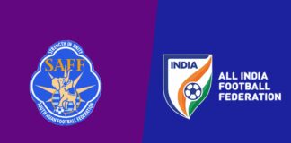 SAFF Championship