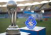 SAFF Championship in India 2023