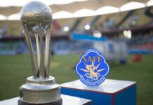 2023 SAFF Championship in India SAFF Championship in India 2023