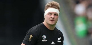 SAM CANE