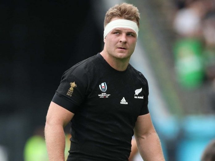 SAM CANE