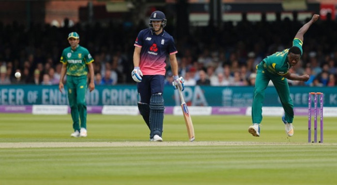 SAvENG