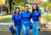 SBV Walk 2023