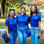 SBV Walk 2023