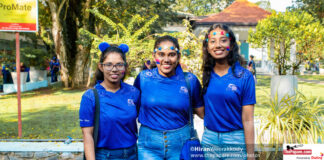 SBV Walk 2023