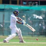 U19 Schools Round Up