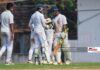 Kavishka & Kavishka steer St. Sylvester’s to victory U19 Schools Round Up