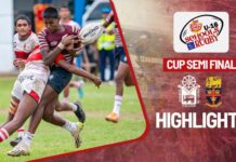WATCH – Science Vs Trinity | CUP SEMI FINAL | Chirpy Chips U16 Elite Rugby 10s 2025 Science Vs Trinity | CUP SEMI FINAL | Chirpy Chips U16 Elite Rugby 10s 2025