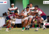 Zahira mount thrilling second-half comeback to stun Science at Mount Lavinia SC vs. ZC