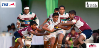 Zahira mount thrilling second-half comeback to stun Science at Mount Lavinia SC vs. ZC