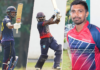 Sadeera’s blistering knock guides Tamil Union to win; CCC top Group A winning all 6 matches