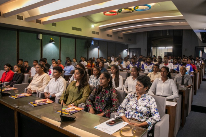 Sanya 2026 Sanya 2026