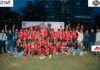 Photos – SLIIT Dozens Rugby Tournament 2026 Rugby Tournament 2026
