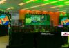 Photos – Sri Lanka Tennis Premier League – Player Auction Sri Lanka Tennis Premier League - Player Auction