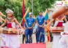Photos – Dialog Honours Sri Lanka’s Commonwealth Games Medal Winners Dialog Honours Sri Lanka's Commonwealth Games Medal Winners
