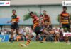 Photos – Thurstan College vs Ananda College – Plate – Dialog Schools Rugby League 2026 – Week 9 Thurstan College vs Ananda College